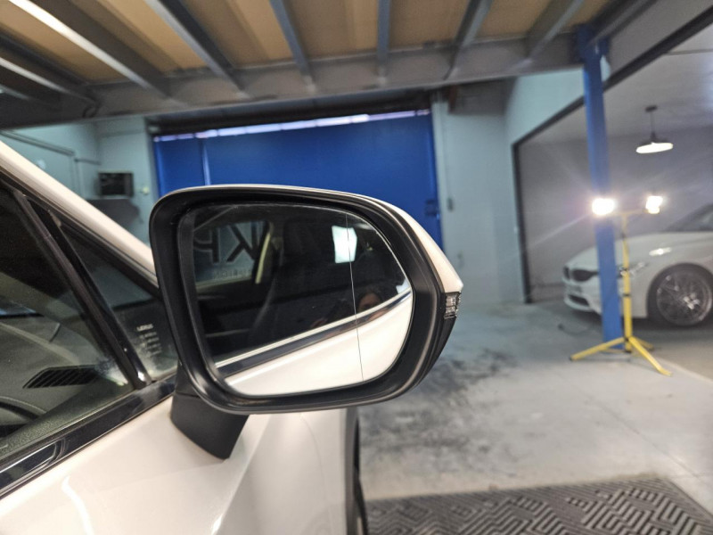 Photo 49 de l'offre de LEXUS NX  300h 2.5 197 2WD Luxe E-CVT à 23990€ chez MKP Distribution