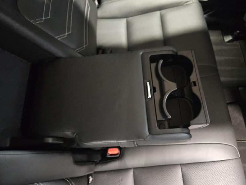 Photo 38 de l'offre de LEXUS NX  300h 2.5 197 2WD Luxe E-CVT à 23990€ chez MKP Distribution