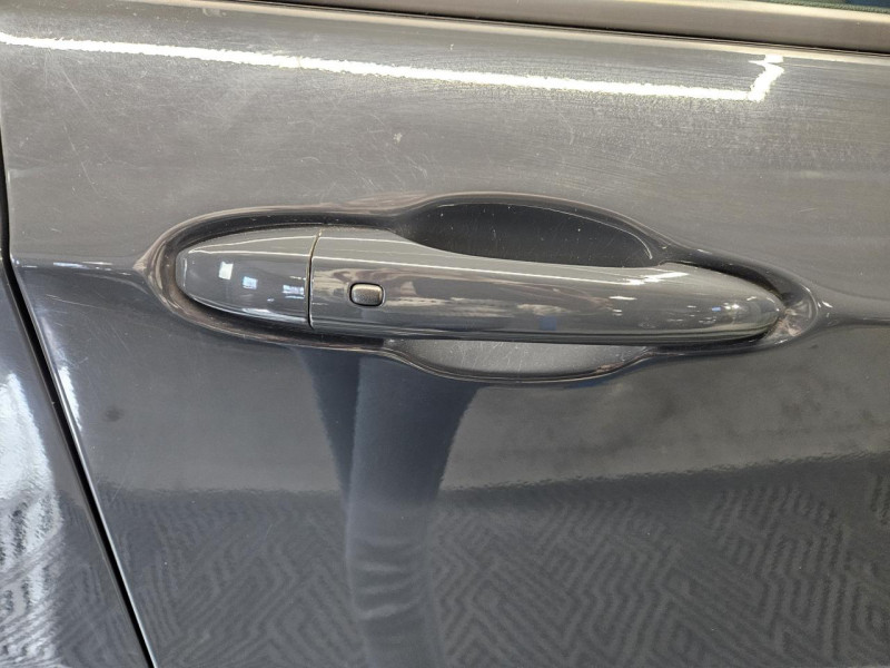 Photo 45 de l'offre de JEEP COMPASS 1.6 MultiJet II 120 BVM6 Limited à 18990€ chez MKP Distribution