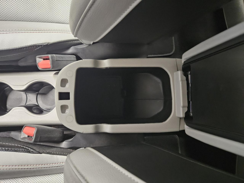 Photo 31 de l'offre de JEEP COMPASS 1.6 MultiJet II 120 BVM6 Limited à 18990€ chez MKP Distribution