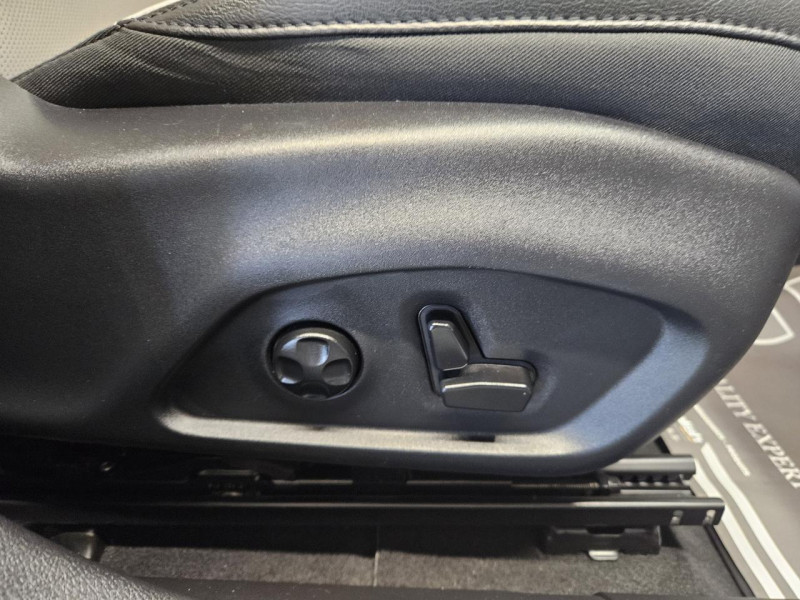 Photo 42 de l'offre de JEEP COMPASS 1.6 MultiJet II 120 BVM6 Limited à 18990€ chez MKP Distribution