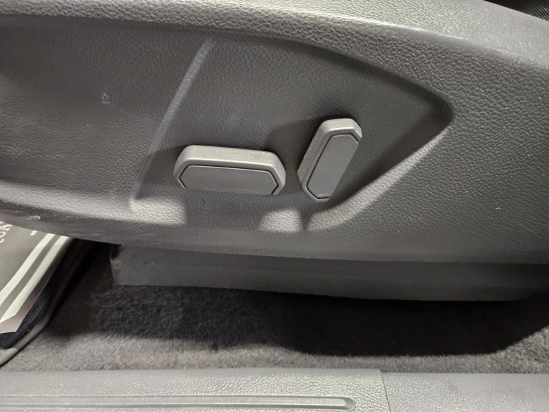 Photo 44 de l'offre de FORD RANGER  3.2 TDCi 200 4X4 LIMITED  DOUBLE CABINE BVA à 26990€ chez MKP Distribution