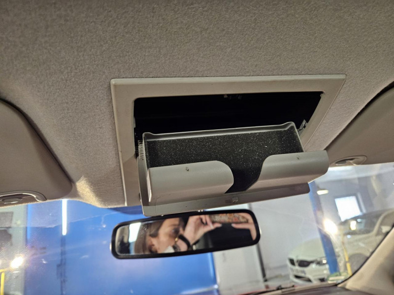 Photo 41 de l'offre de FORD RANGER  3.2 TDCi 200 4X4 LIMITED  DOUBLE CABINE BVA à 26990€ chez MKP Distribution