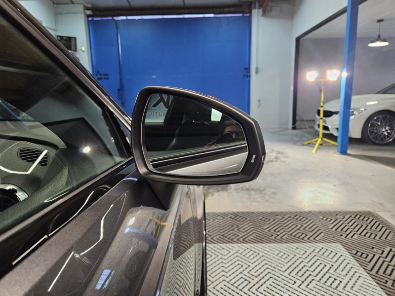 Photo 49 de l'offre de AUDI S3 SPORTBACK 50 TFSI 300 S tronic 7 Quattro à 29990€ chez MKP Distribution