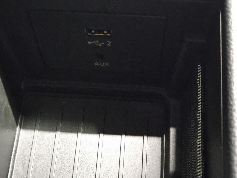 Photo 37 de l'offre de AUDI S3 SPORTBACK 50 TFSI 300 S tronic 7 Quattro à 29990€ chez MKP Distribution