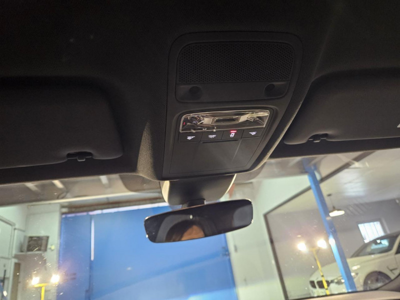 Photo 39 de l'offre de AUDI S3 SPORTBACK 50 TFSI 300 S tronic 7 Quattro à 29990€ chez MKP Distribution