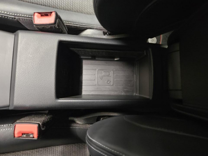 Photo 36 de l'offre de AUDI S3 SPORTBACK 50 TFSI 300 S tronic 7 Quattro à 29990€ chez MKP Distribution