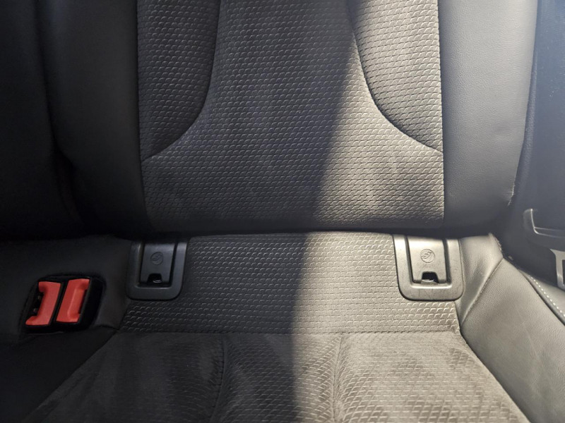 Photo 41 de l'offre de AUDI S3 SPORTBACK 50 TFSI 300 S tronic 7 Quattro à 29990€ chez MKP Distribution