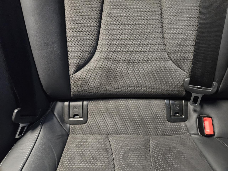 Photo 40 de l'offre de AUDI S3 SPORTBACK 50 TFSI 300 S tronic 7 Quattro à 29990€ chez MKP Distribution