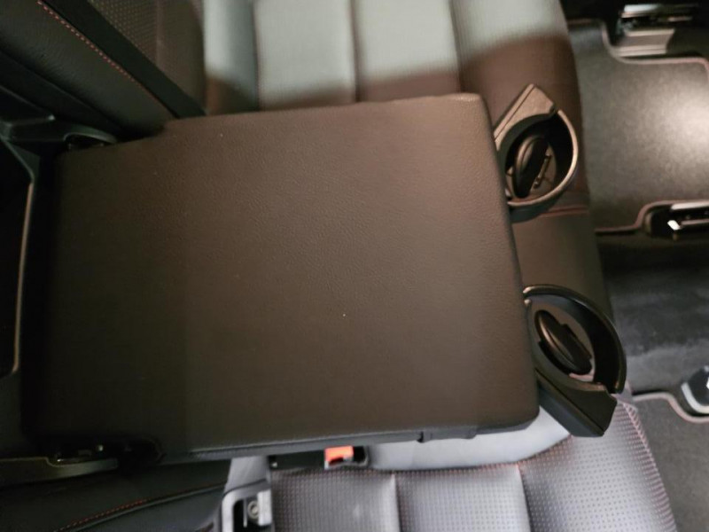 Photo 42 de l'offre de MERCEDES-BENZ GLA 2.0 45 AMG 381 4-Matic BVA à 29990€ chez MKP Distribution