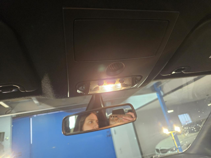 Photo 43 de l'offre de FORD RANGER  3.2 TDCi 200 4X4 DOUBLE CABINE BVA6 WILDTRAK à 29490€ chez MKP Distribution