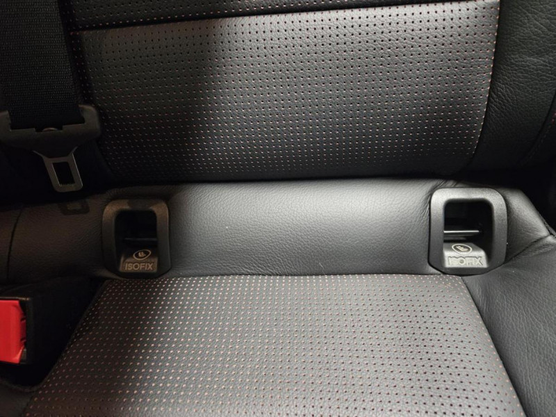 Photo 43 de l'offre de MERCEDES-BENZ GLA 2.0 45 AMG 381 4-Matic BVA à 29990€ chez MKP Distribution