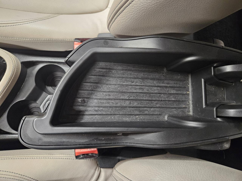 Photo 33 de l'offre de BMW SERIE 2 ACTIVE TOURER  216d 116 F45 Luxury BVA à 13490€ chez MKP Distribution