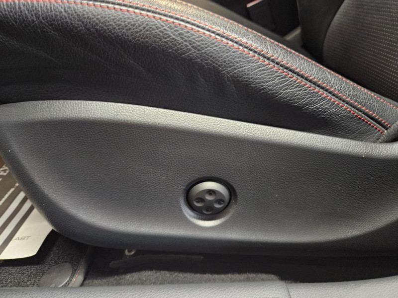 Photo 44 de l'offre de MERCEDES-BENZ GLA 2.0 45 AMG 381 4-Matic BVA à 29990€ chez MKP Distribution