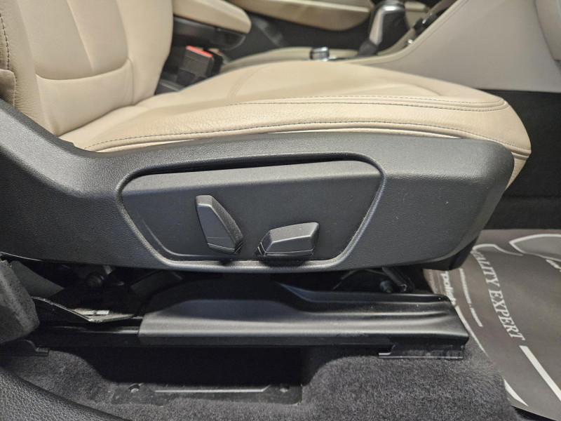 Photo 40 de l'offre de BMW SERIE 2 ACTIVE TOURER  216d 116 F45 Luxury BVA à 13490€ chez MKP Distribution