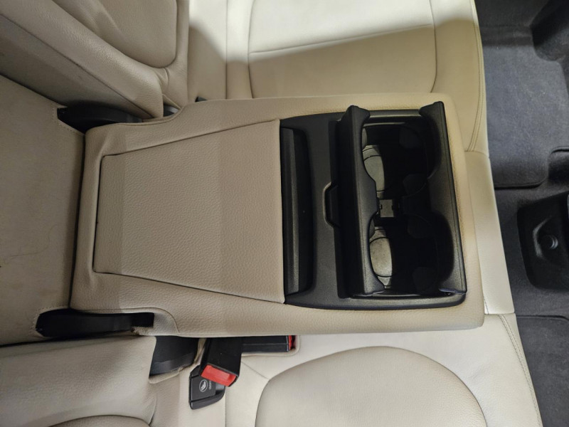 Photo 38 de l'offre de BMW SERIE 2 ACTIVE TOURER  216d 116 F45 Luxury BVA à 13490€ chez MKP Distribution