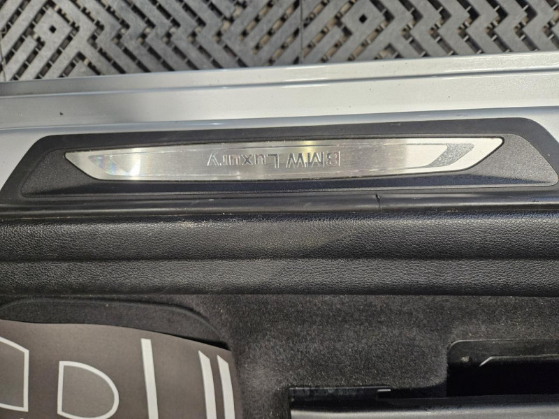 Photo 44 de l'offre de BMW SERIE 2 ACTIVE TOURER  216d 116 F45 Luxury BVA à 13490€ chez MKP Distribution