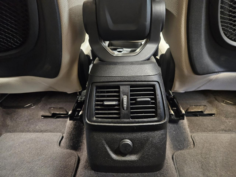 Photo 37 de l'offre de BMW SERIE 2 ACTIVE TOURER  216d 116 F45 Luxury BVA à 13490€ chez MKP Distribution
