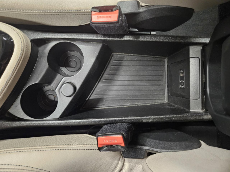 Photo 32 de l'offre de BMW SERIE 2 ACTIVE TOURER  216d 116 F45 Luxury BVA à 13490€ chez MKP Distribution