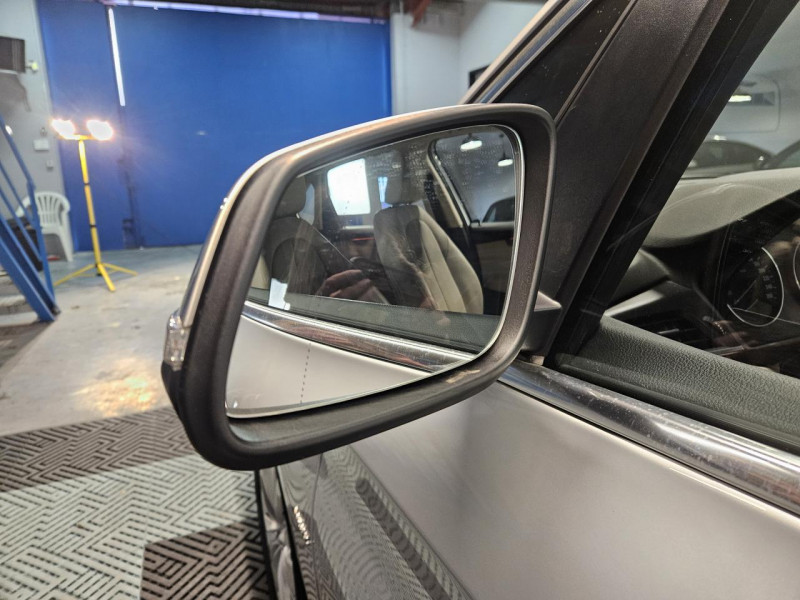 Photo 45 de l'offre de BMW SERIE 2 ACTIVE TOURER  216d 116 F45 Luxury BVA à 13490€ chez MKP Distribution