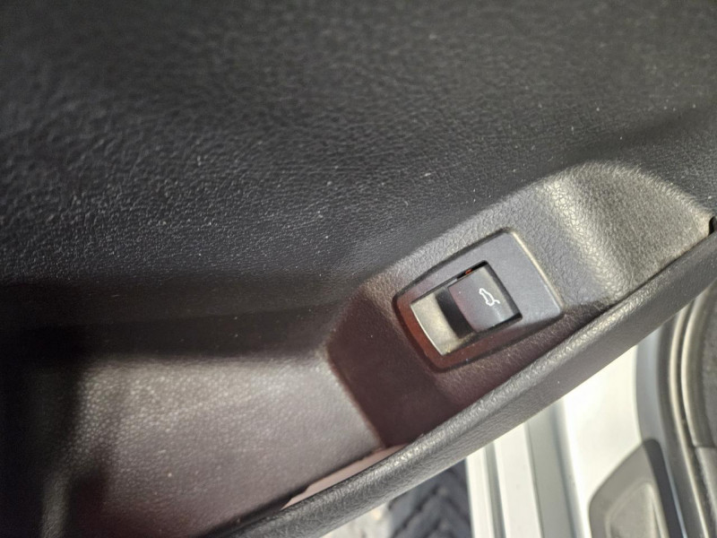 Photo 50 de l'offre de BMW SERIE 2 ACTIVE TOURER  216d 116 F45 Luxury BVA à 13490€ chez MKP Distribution