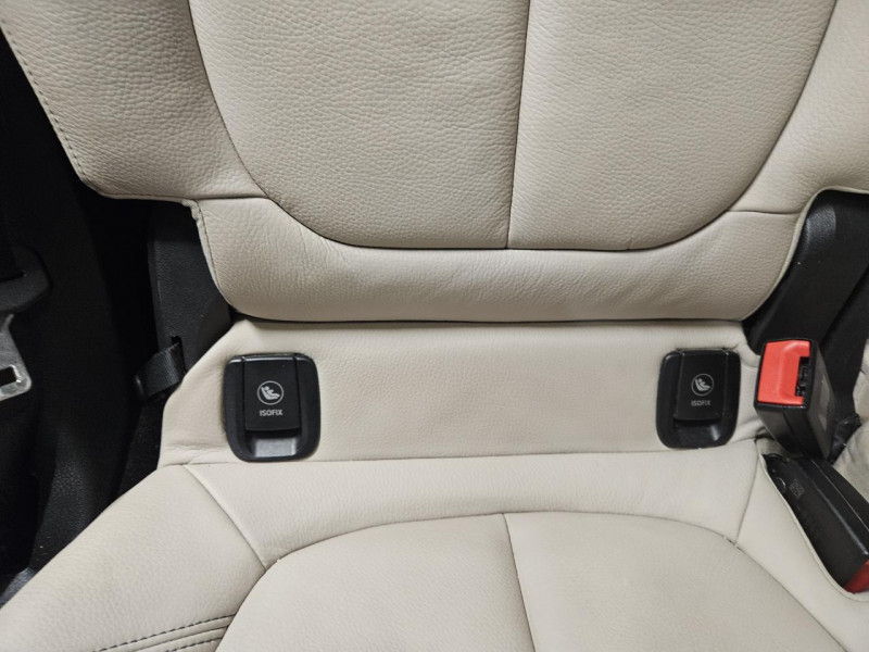 Photo 35 de l'offre de BMW SERIE 2 ACTIVE TOURER  216d 116 F45 Luxury BVA à 13490€ chez MKP Distribution