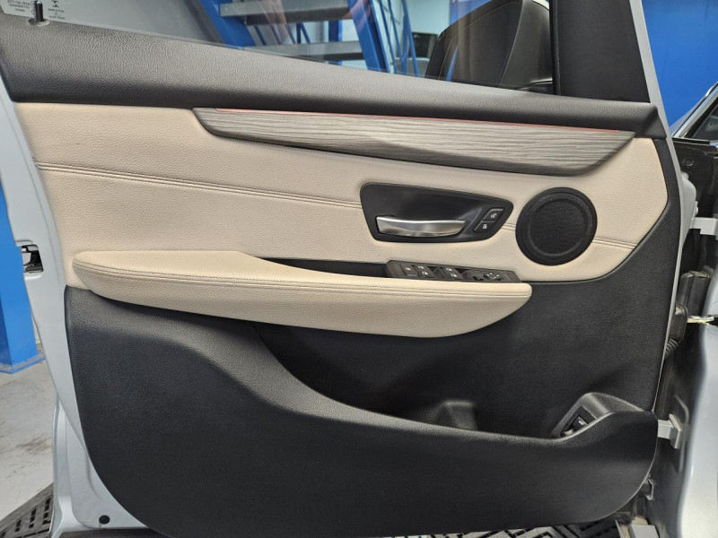 Photo 47 de l'offre de BMW SERIE 2 ACTIVE TOURER  216d 116 F45 Luxury BVA à 13490€ chez MKP Distribution
