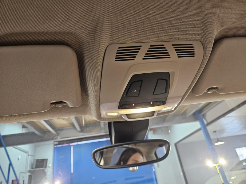 Photo 42 de l'offre de BMW SERIE 2 ACTIVE TOURER  216d 116 F45 Luxury BVA à 13490€ chez MKP Distribution