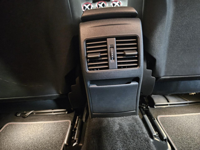 Photo 41 de l'offre de MERCEDES-BENZ GLA 2.0 45 AMG 381 4-Matic BVA à 29990€ chez MKP Distribution