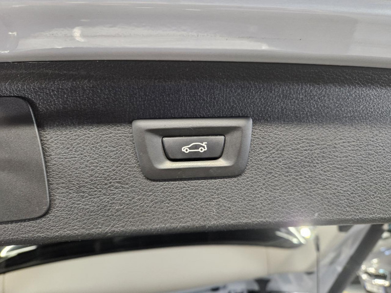 Photo 36 de l'offre de BMW SERIE 2 ACTIVE TOURER  216d 116 F45 Luxury BVA à 13490€ chez MKP Distribution