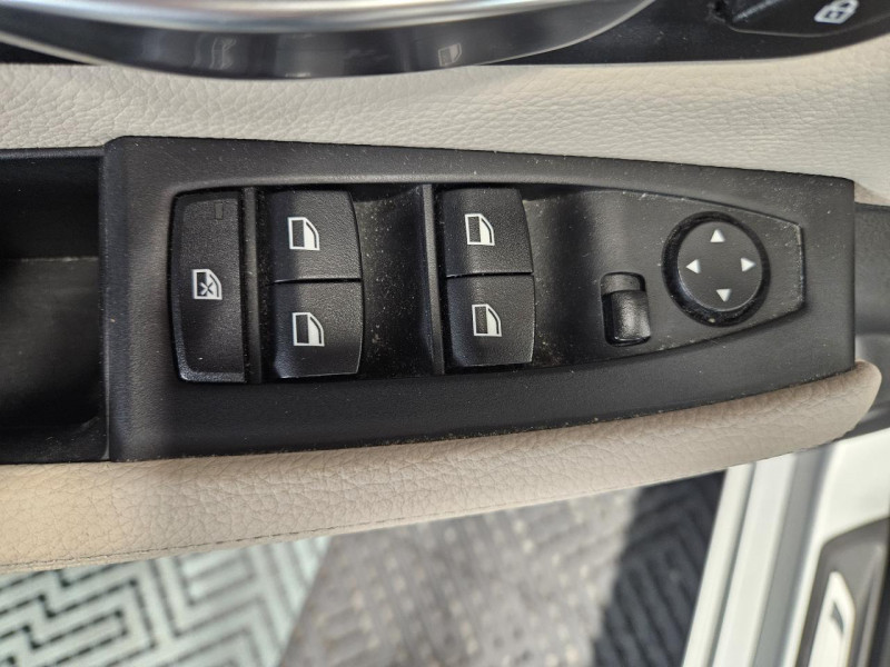 Photo 48 de l'offre de BMW SERIE 2 ACTIVE TOURER  216d 116 F45 Luxury BVA à 13490€ chez MKP Distribution