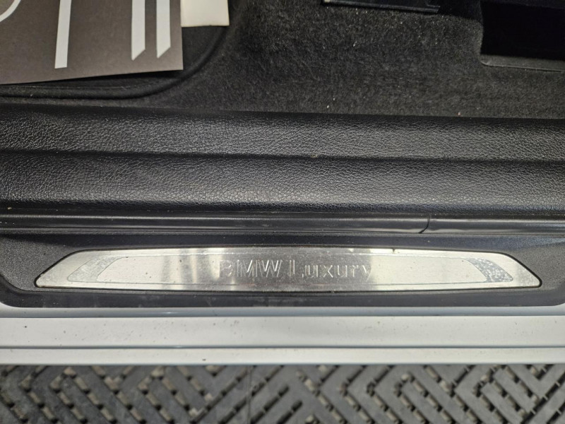 Photo 43 de l'offre de BMW SERIE 2 ACTIVE TOURER  216d 116 F45 Luxury BVA à 13490€ chez MKP Distribution