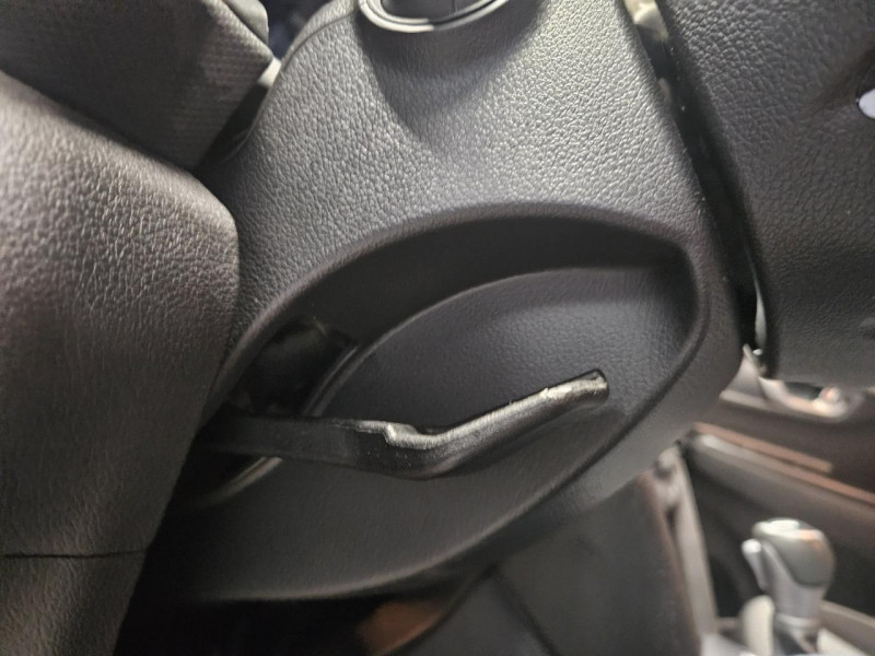 Photo 25 de l'offre de HYUNDAI KONA 1.6 CRDi 136 DCT-7 Creative à 16990€ chez MKP Distribution