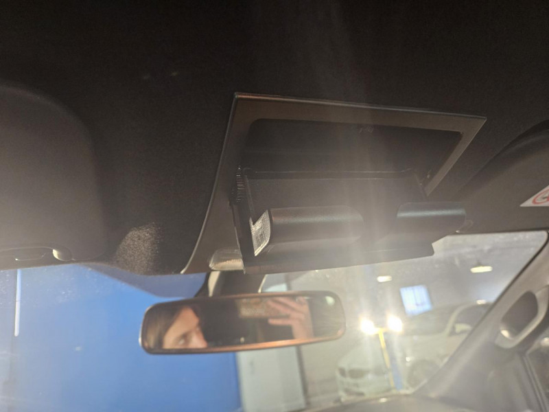 Photo 41 de l'offre de FORD RANGER  3.2 TDCi 200 4X4 DOUBLE CABINE BVA6 WILDTRAK à 30990€ chez MKP Distribution