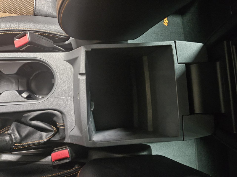 Photo 30 de l'offre de FORD RANGER  3.2 TDCi 200 4X4 DOUBLE CABINE BVA6 WILDTRAK à 30990€ chez MKP Distribution