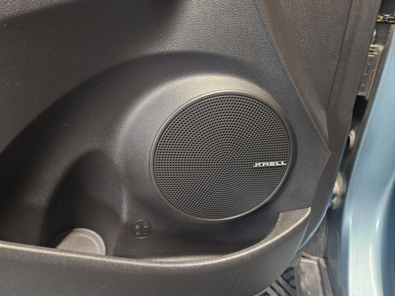 Photo 36 de l'offre de HYUNDAI KONA 1.6 CRDi 136 DCT-7 Creative à 16990€ chez MKP Distribution