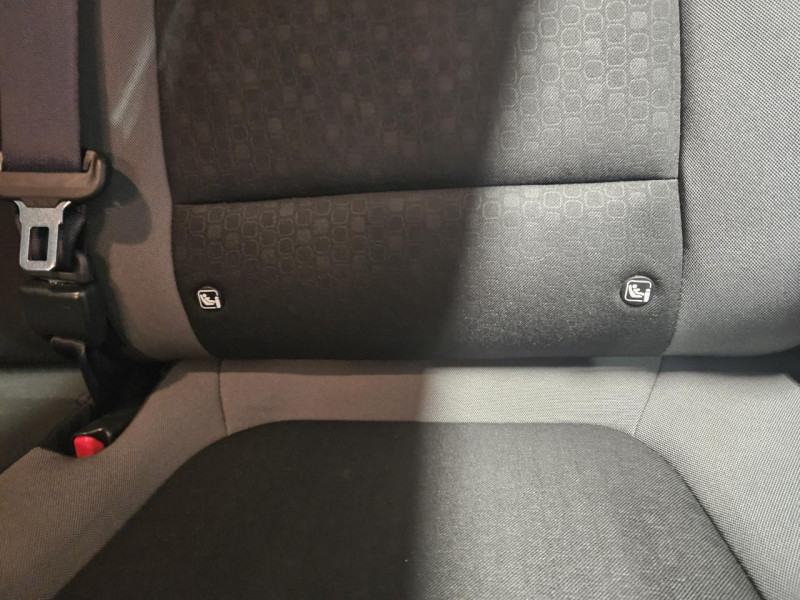 Photo 39 de l'offre de HYUNDAI KONA 1.6 CRDi 136 DCT-7 Creative à 16990€ chez MKP Distribution