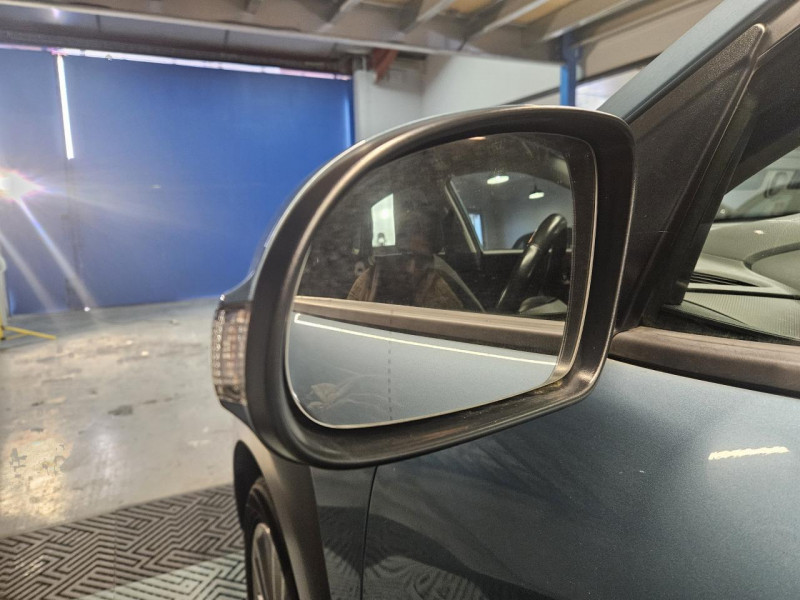 Photo 44 de l'offre de HYUNDAI KONA 1.6 CRDi 136 DCT-7 Creative à 16990€ chez MKP Distribution