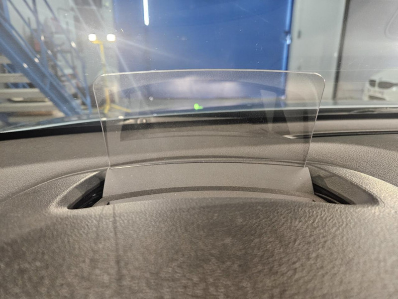 Photo 40 de l'offre de HYUNDAI KONA 1.6 CRDi 136 DCT-7 Creative à 16990€ chez MKP Distribution