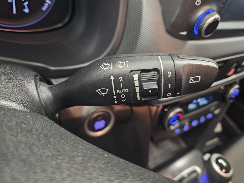 Photo 22 de l'offre de HYUNDAI KONA 1.6 CRDi 136 DCT-7 Creative à 16990€ chez MKP Distribution