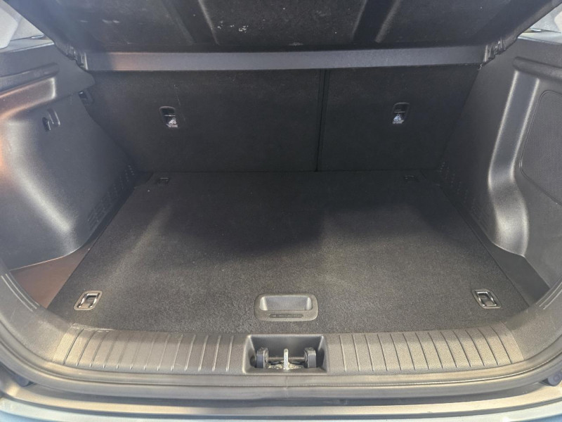 Photo 9 de l'offre de HYUNDAI KONA 1.6 CRDi 136 DCT-7 Creative à 16990€ chez MKP Distribution