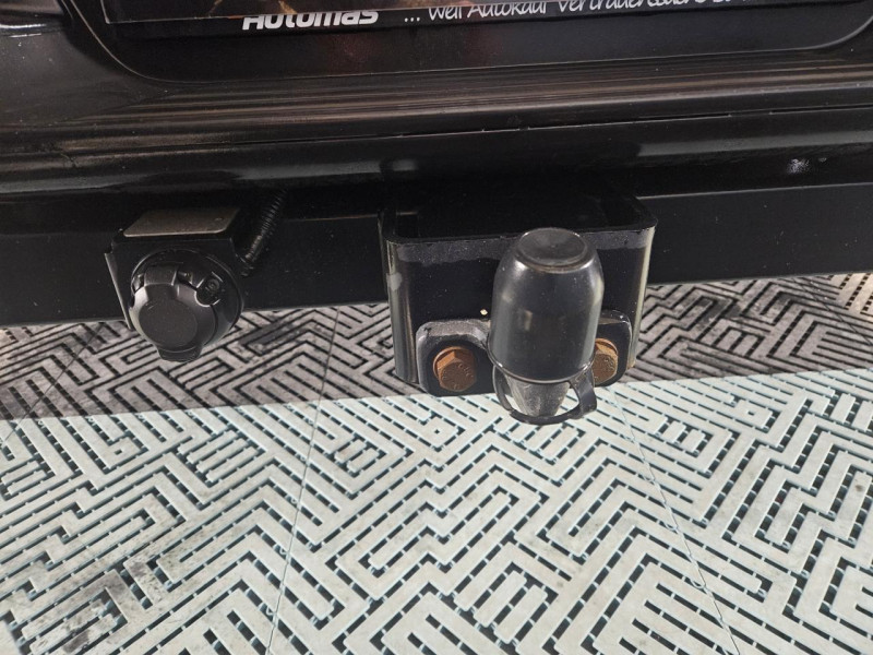 Photo 38 de l'offre de FORD RANGER  3.2 TDCi 200 4X4 DOUBLE CABINE BVA6 WILDTRAK à 30990€ chez MKP Distribution