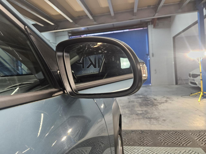 Photo 45 de l'offre de HYUNDAI KONA 1.6 CRDi 136 DCT-7 Creative à 16990€ chez MKP Distribution