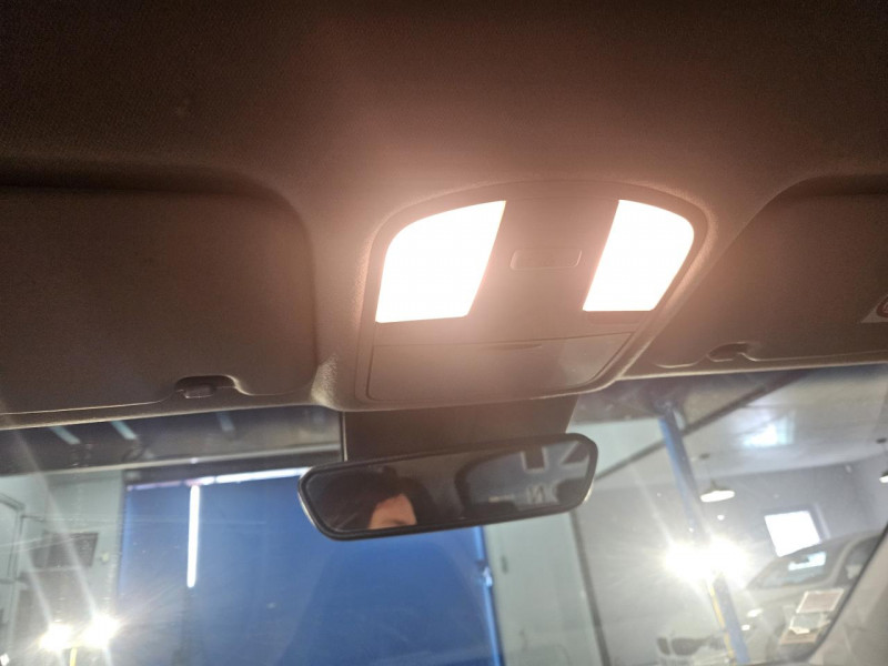 Photo 42 de l'offre de HYUNDAI KONA 1.6 CRDi 136 DCT-7 Creative à 16990€ chez MKP Distribution