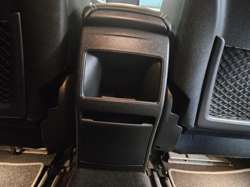 Photo 45 de l'offre de MERCEDES-BENZ CLA SHOOTING BRAKE 200 d 136 7-G DCT White Art Edition à 23490€ chez MKP Distribution