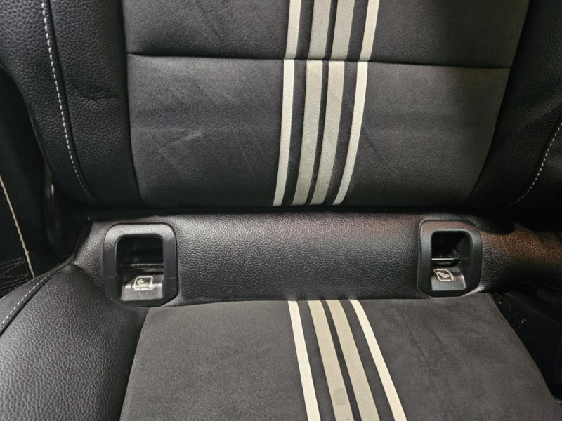 Photo 39 de l'offre de MERCEDES-BENZ CLA SHOOTING BRAKE 200 d 136 7-G DCT White Art Edition à 23490€ chez MKP Distribution