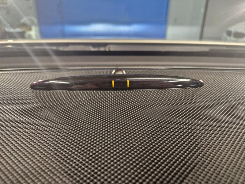 Photo 48 de l'offre de MERCEDES-BENZ CLASSE A 45 AMG 2.0 380 Speedshift DCT 4-Matic  à 24990€ chez MKP Distribution