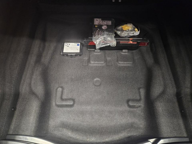 Photo 11 de l'offre de MERCEDES-BENZ CLA SHOOTING BRAKE 200  156 7G-DCT  Fascination à 21990€ chez MKP Distribution