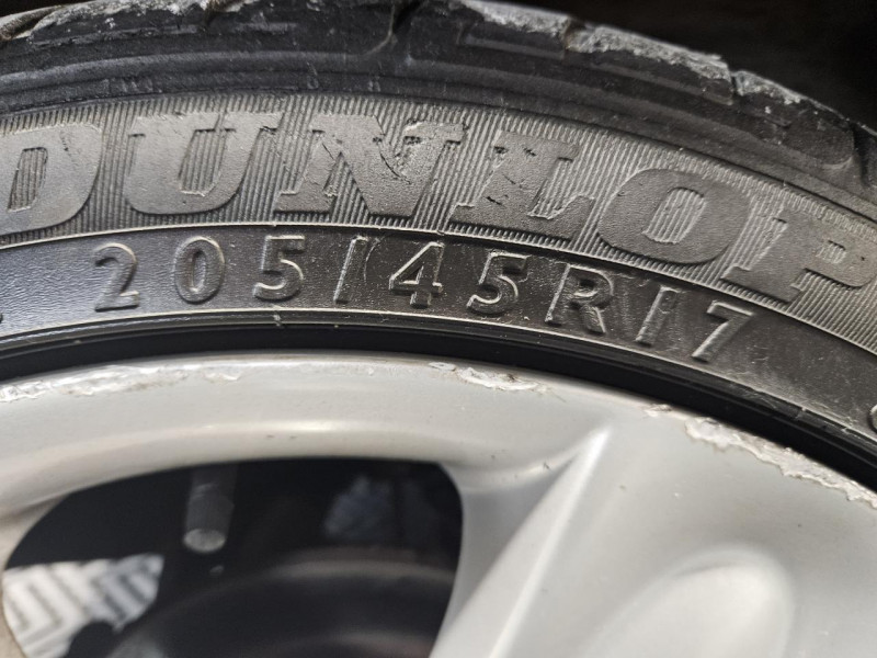 Photo 45 de l'offre de MINI MINI COOPER 1.6 122 Pack Chili BVA  R57 LCI CABRIOLET PHASE 2 à 12990€ chez MKP Distribution