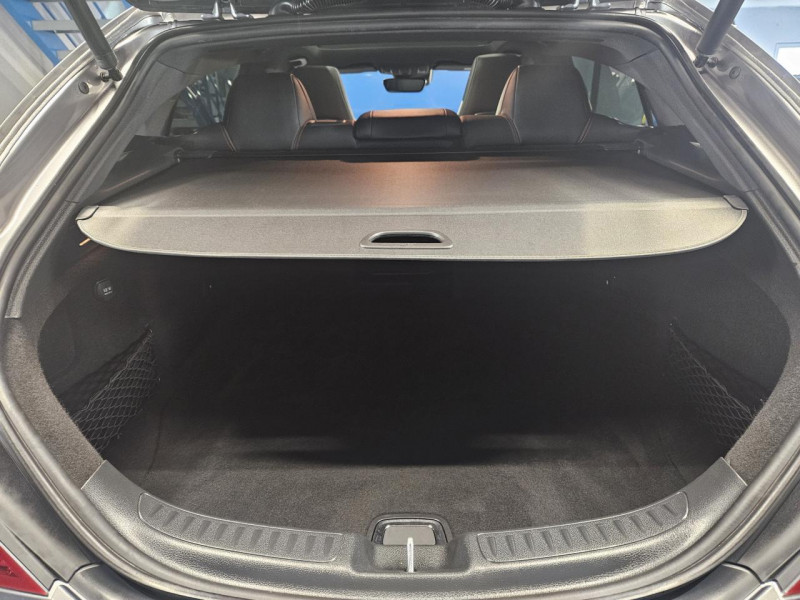 Photo 9 de l'offre de MERCEDES-BENZ CLA SHOOTING BRAKE 200  156 7G-DCT  Fascination à 21990€ chez MKP Distribution